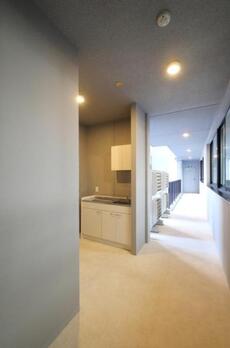 レジェイドクロス千代田神保町 