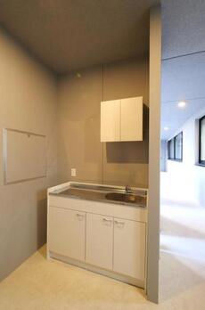 レジェイドクロス千代田神保町 