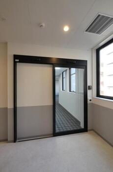 レジェイドクロス千代田神保町 