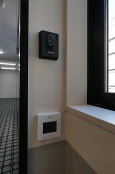 レジェイドクロス千代田神保町 