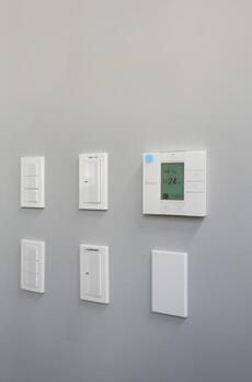 レジェイドクロス千代田神保町 