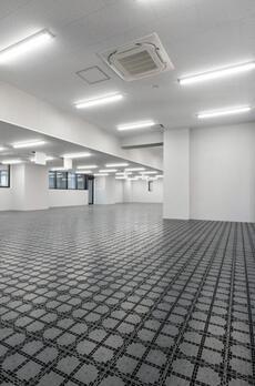 レジェイドクロス千代田神保町 