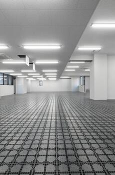 レジェイドクロス千代田神保町 