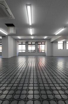 レジェイドクロス千代田神保町 