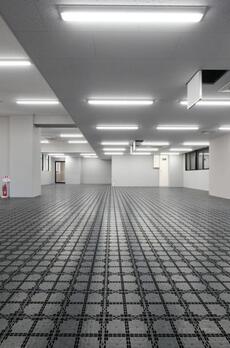 レジェイドクロス千代田神保町 