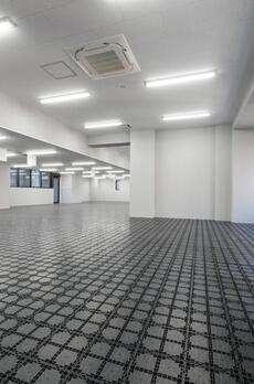 レジェイドクロス千代田神保町 