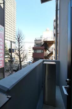 レジェイドクロス千代田神保町 