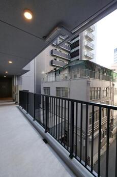 レジェイドクロス千代田神保町 