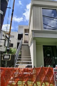 ACE原宿 
