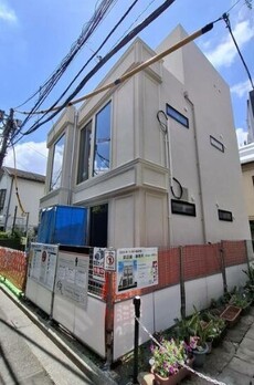 ACE原宿 