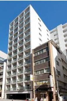 VORT銀座residence 