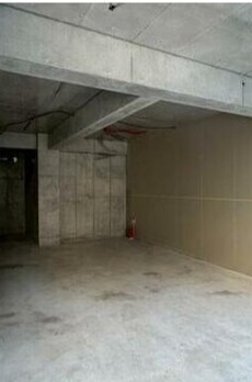 feel参宮橋 