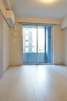 正金アパートメント入船 