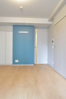 正金アパートメント入船 