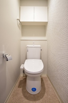 正金アパートメント入船 