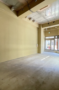 アーバネックス早稲田 