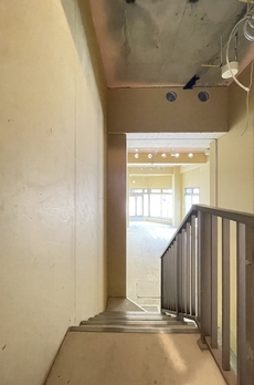 アーバネックス早稲田 