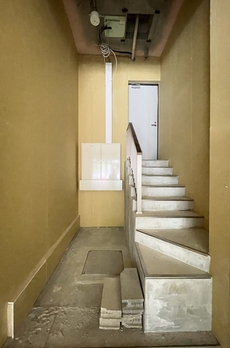 アーバネックス早稲田 