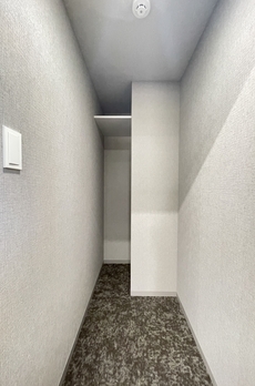 アーバネックス早稲田 