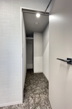 アーバネックス早稲田 