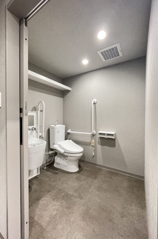 アーバネックス早稲田 