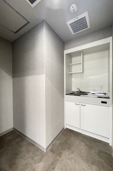 アーバネックス早稲田 