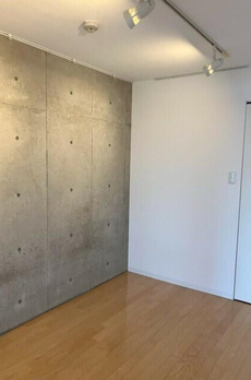 プライム学芸大学 
