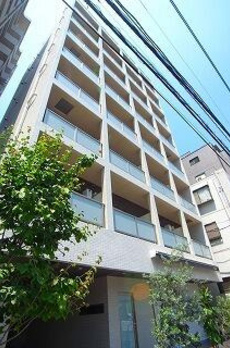リブリ・Ｓｈｉｒｏｋａｎｅ 