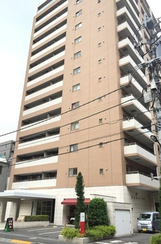 ハウス桃李 