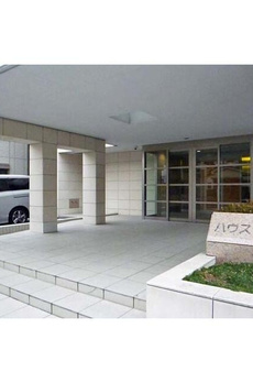 ハウス桃李 