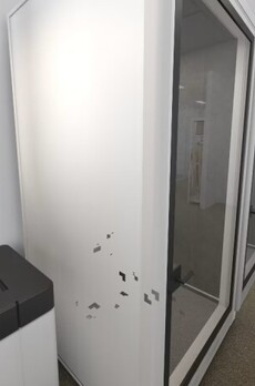 GINZAカムイビル 参考プラン