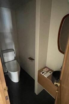 ライオンズマンション亀戸カナメビル 