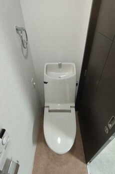 南青山4丁目店舗事務所 