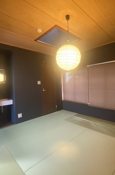 築地6丁目戸建 