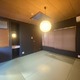 築地6丁目戸建 