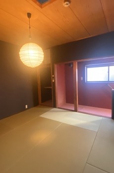 築地6丁目戸建 