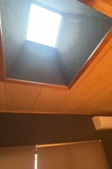 築地6丁目戸建 