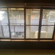 築地6丁目戸建 