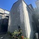 築地6丁目戸建 