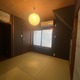 築地6丁目戸建 
