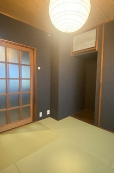 築地6丁目戸建 