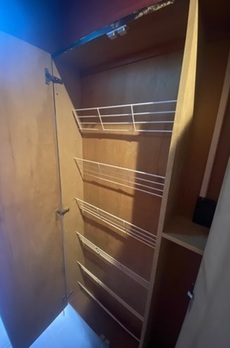 築地6丁目戸建 