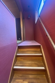 築地6丁目戸建 