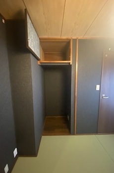 築地6丁目戸建 