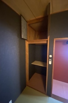 築地6丁目戸建 