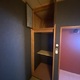 築地6丁目戸建 