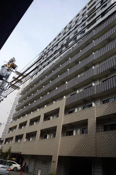 Ｆｅｅｌ　Ａ　渋谷 