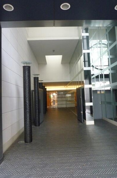 Ｆｅｅｌ　Ａ　渋谷 