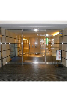 Ｆｅｅｌ　Ａ　渋谷 