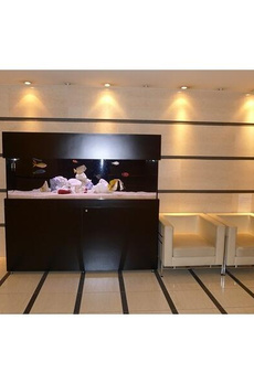 Ｆｅｅｌ　Ａ　渋谷 